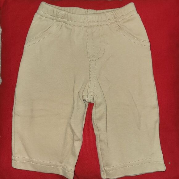 3 for $10! Newborn 2 piece Matching set!! - Picture 3 of 3